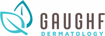 Gaughf Dermatology