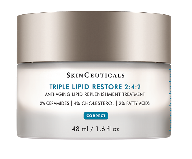 SKINCEUTICALS - Triple Lipid Repair 2:4:2