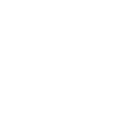 Gaughf Logo in white