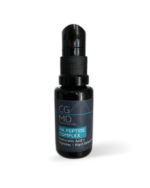 HA PEPTIDE COMPLEX  20 ML /.68oz