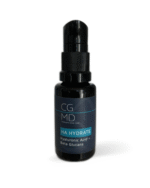 HA HYDRATE 20 ML/.68oz