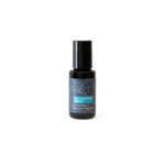 EYE CONTOUR SERUM  20 ML /6oz