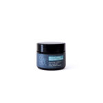 MOISTURIZING PROCOLLAGEN FACE/NECK CREAM